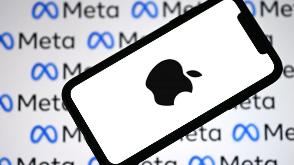 _rbk_968c9a77c45d66ac06984a413b431589_1200x675