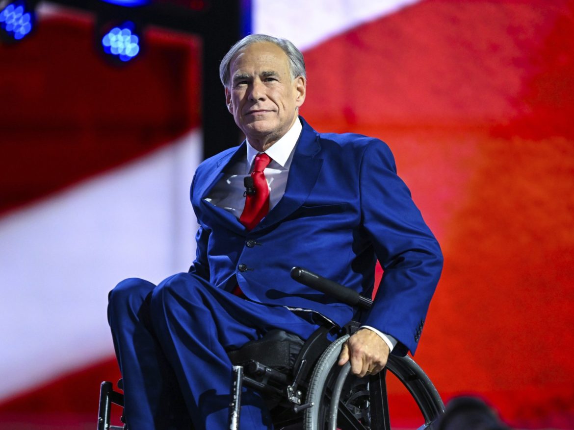 texas-governor-greg-abbott