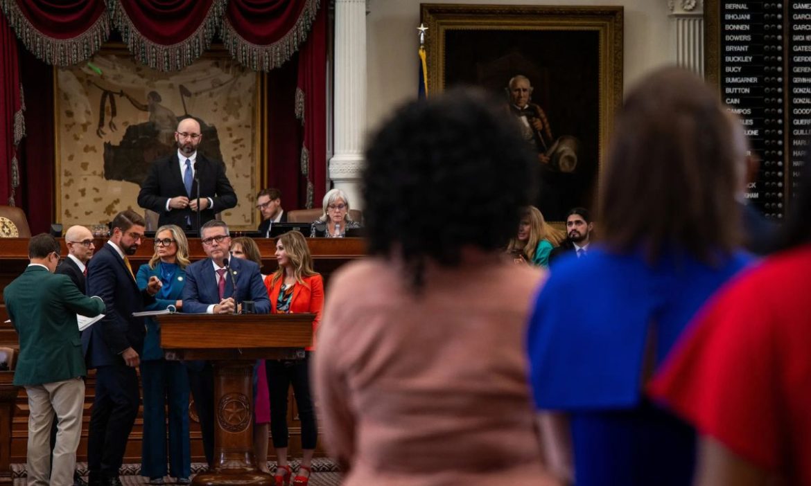 texas-private-school-voucher