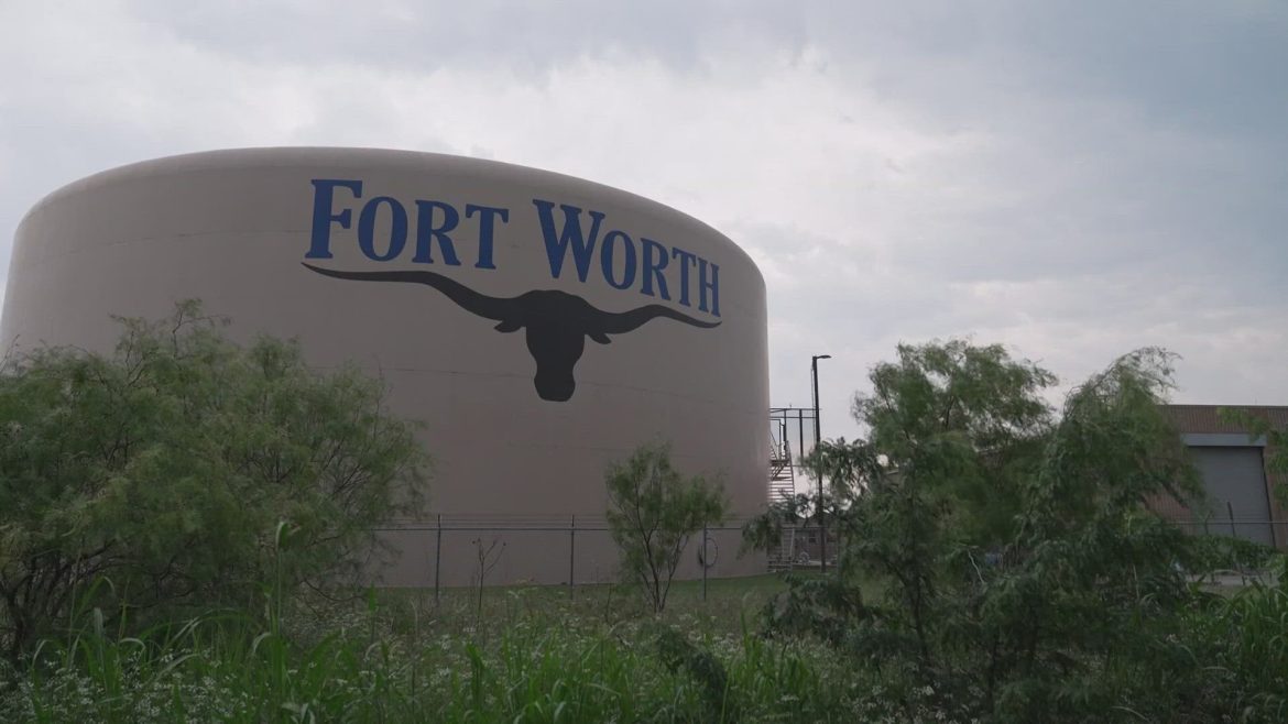 02746f40-ca0e-40b3-87e1-11b5cddbdaf4_1920x1080