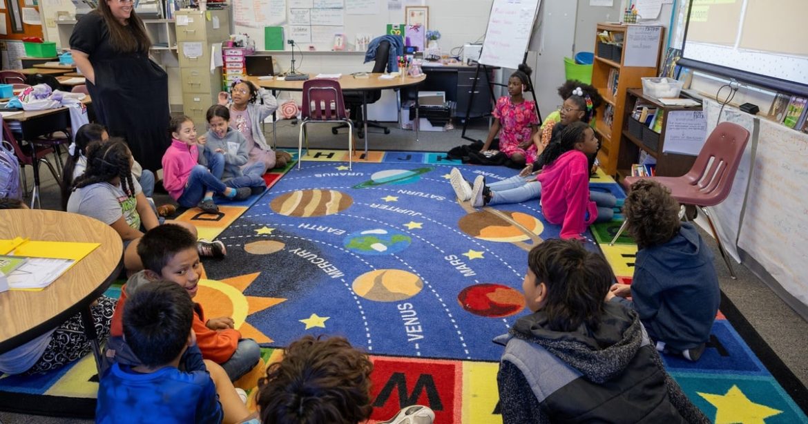 0405 Waco Reading GDGV TT 17