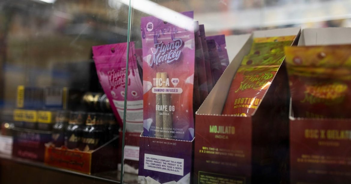 0505 Weed File LW TT 02