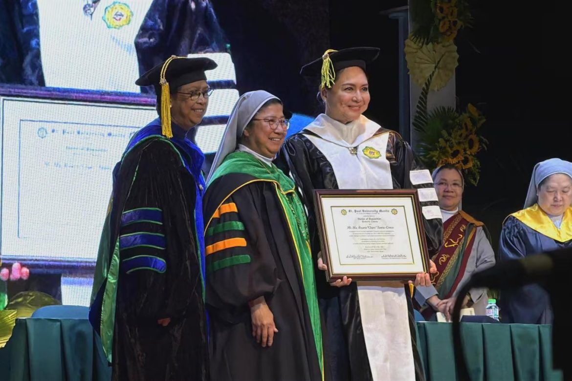 17485930249181748593027878