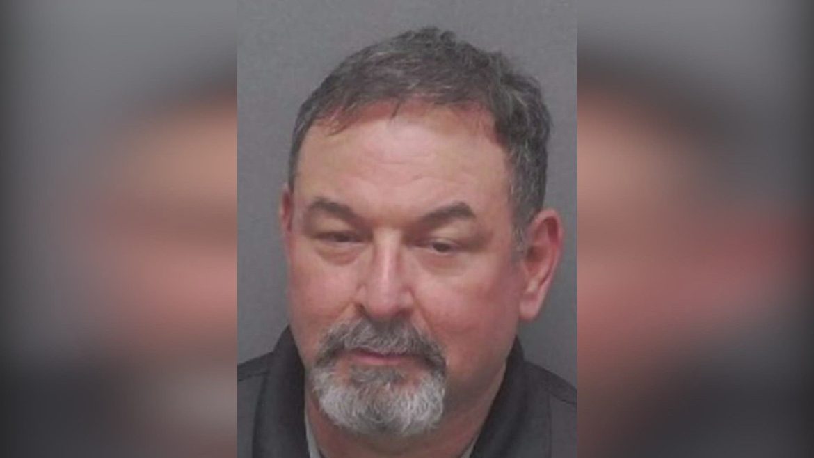 21e65fe9-d745-4855-9062-bc569902610c_1920x1080