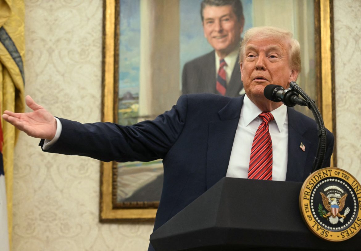 US-CHINA-POLITICS-DIPLOMACY