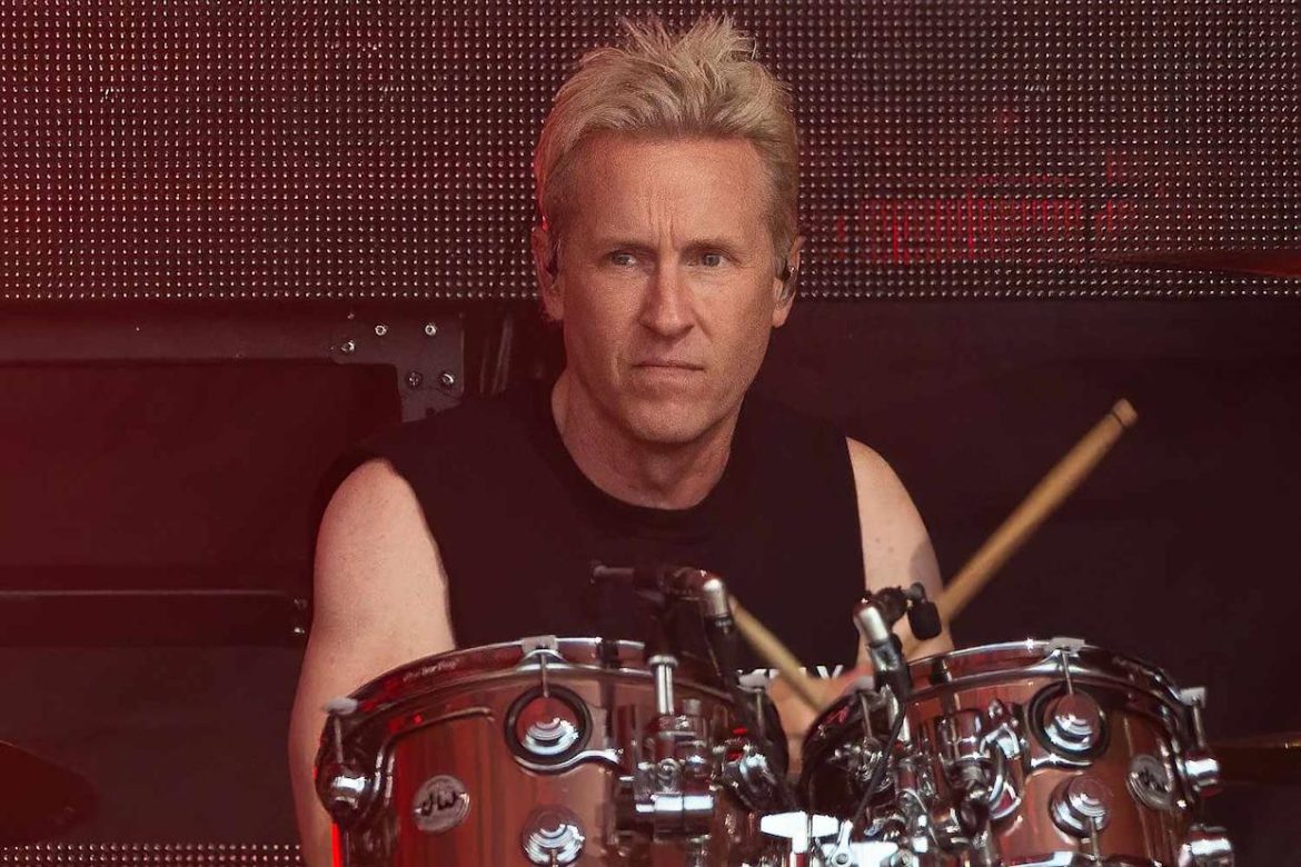 281c56508f4b33b919d08f3c3e8ea139