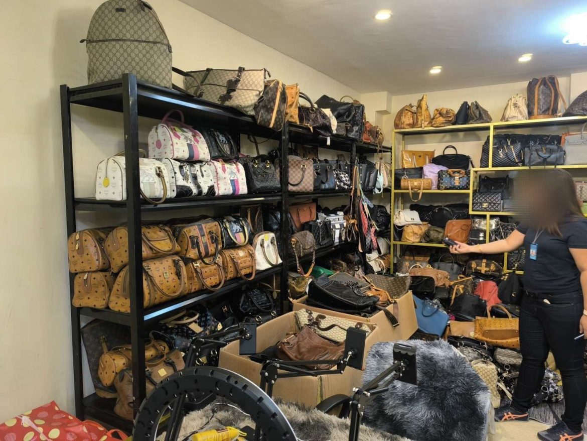 487067973_995651976104949_7276558848409844609_n