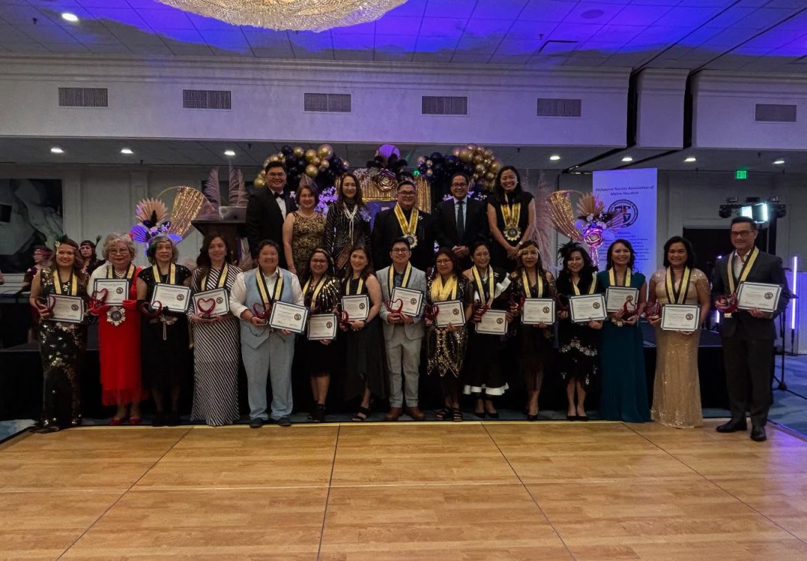 495332359_17878246326314913_1109220350250726664_n