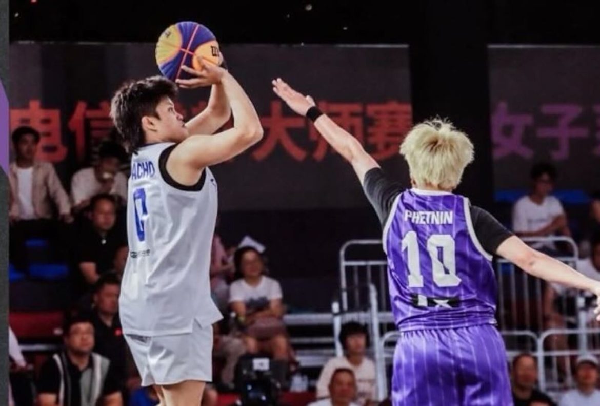 495366602_18327923911163560_2519181265345952740_n-2048×1385