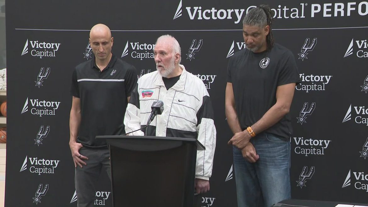 4d3dc1e5-82e1-4517-b341-29d8c5d2bf01_1920x1080