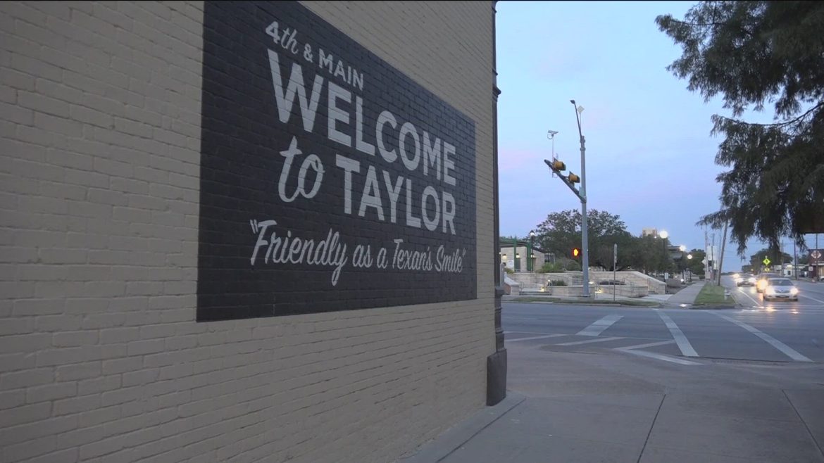 52aed30d-4481-408e-ba1a-4ffd87fc14b5_1920x1080