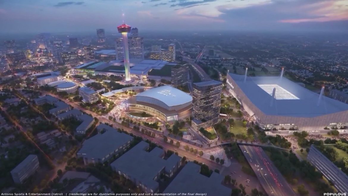 60efbdd5-f9dc-44cb-a766-14b793cf3618_1920x1080