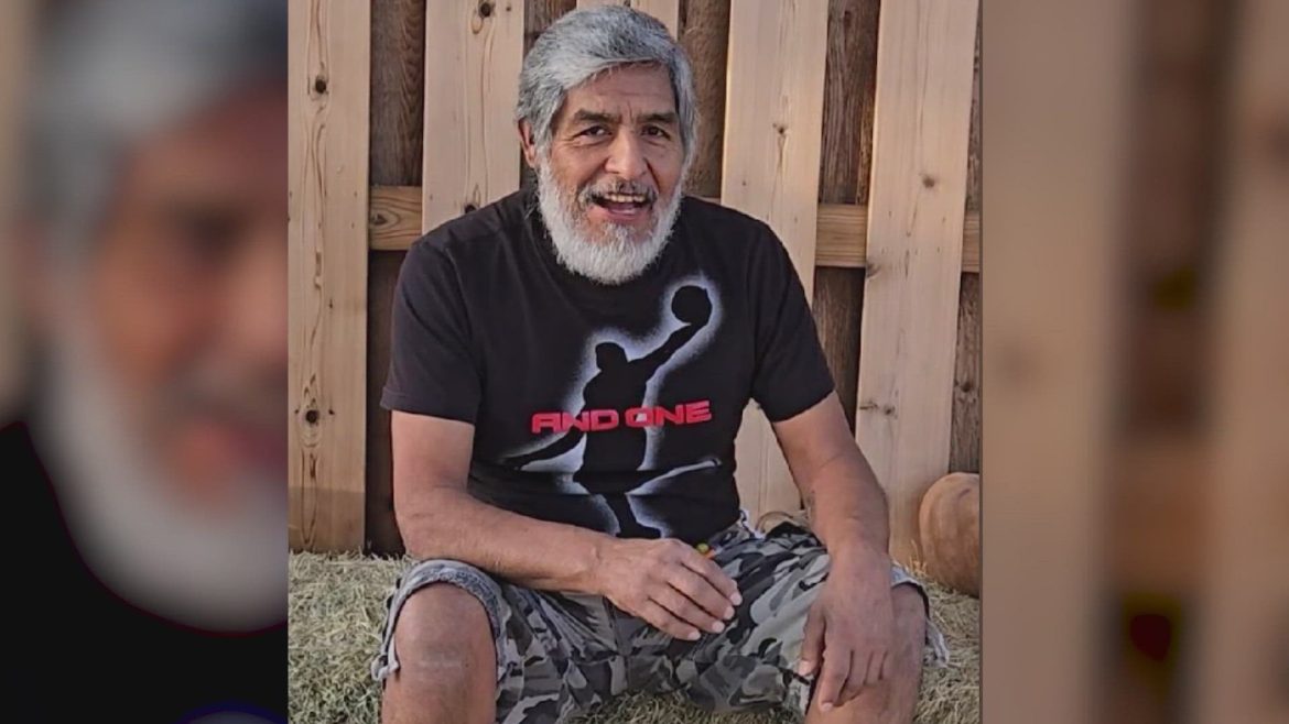 7be3b309-0078-4bc5-a2e1-f5e38d66b2e2_1920x1080