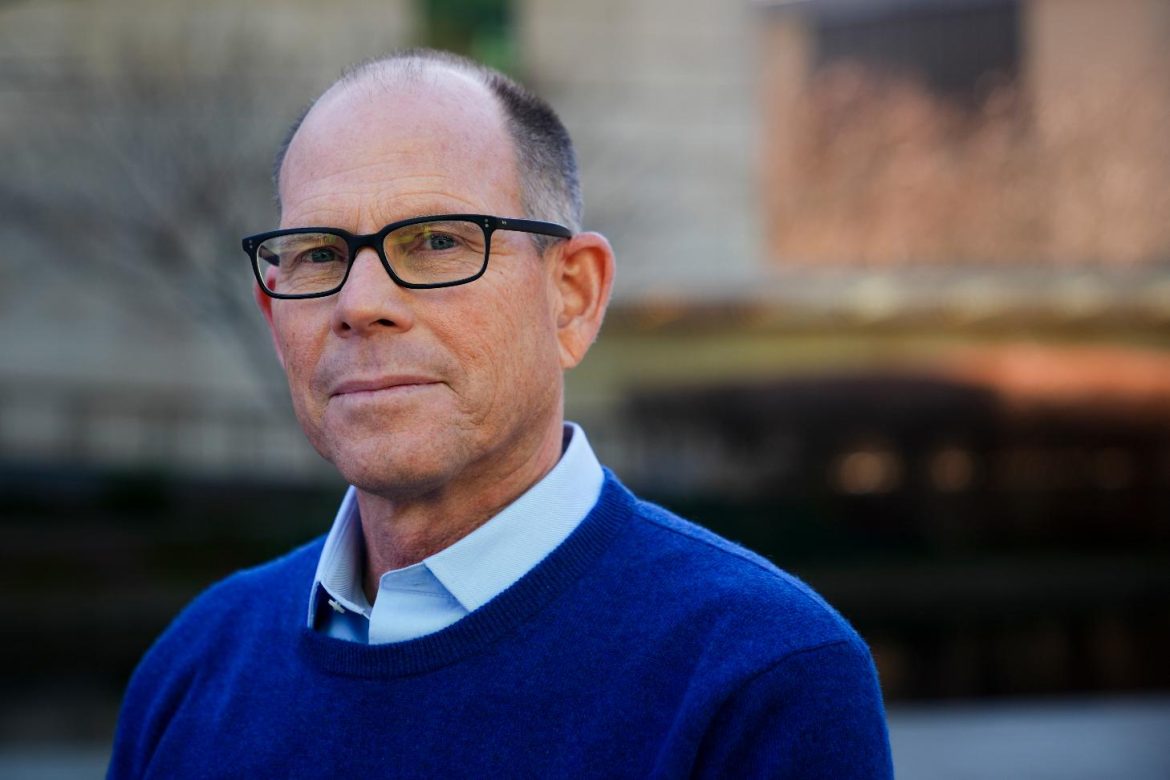 87c4a2258ae142e899d6a00c7d10e2fc_main_philanthropy-bill_gates_61927