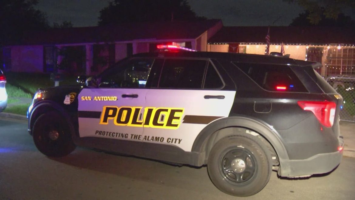 8aaa9f4d-1b1d-4bb4-a802-51f1a2a5fb22_1920x1080