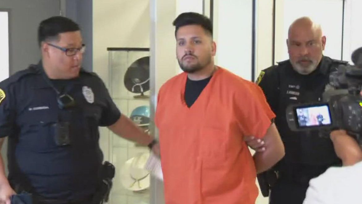 8e75228a-357c-471f-a680-8eef0a3797b9_1920x1080