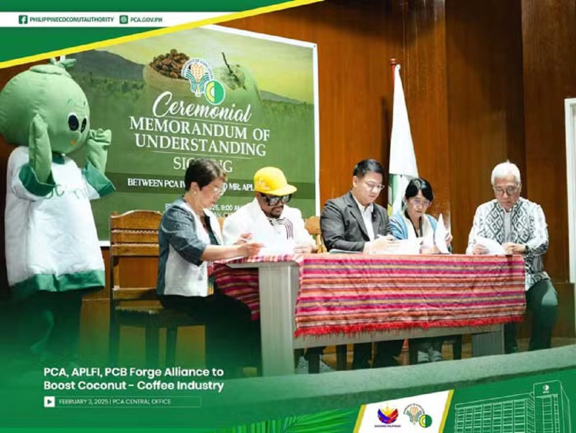 Apl.de_.ap-launches-new-project-for-coco-farmers.jpg