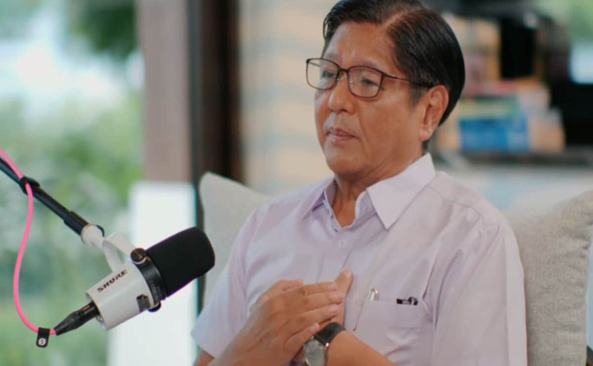 Bongbong-Marcos-19May2025_5-1200×740