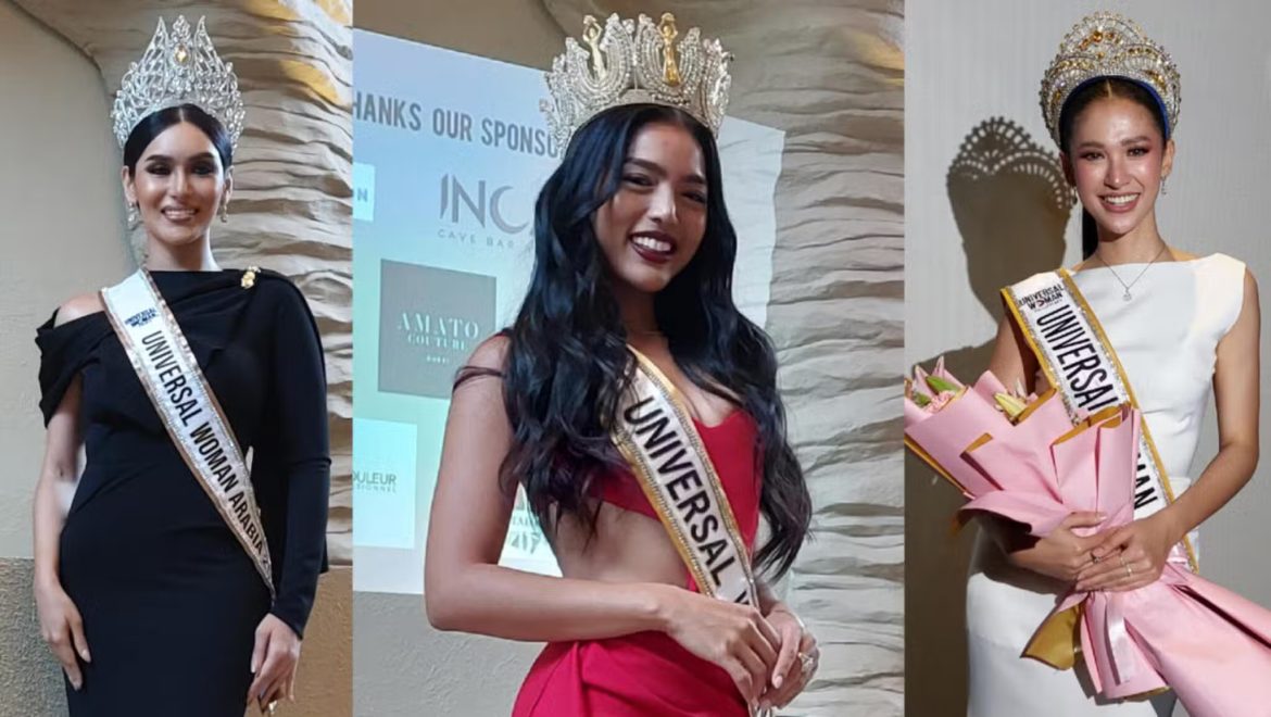 D279A6F7-58C8-4196-9BFE-6B9ACE10A375-2048×1156.jpeg (1)