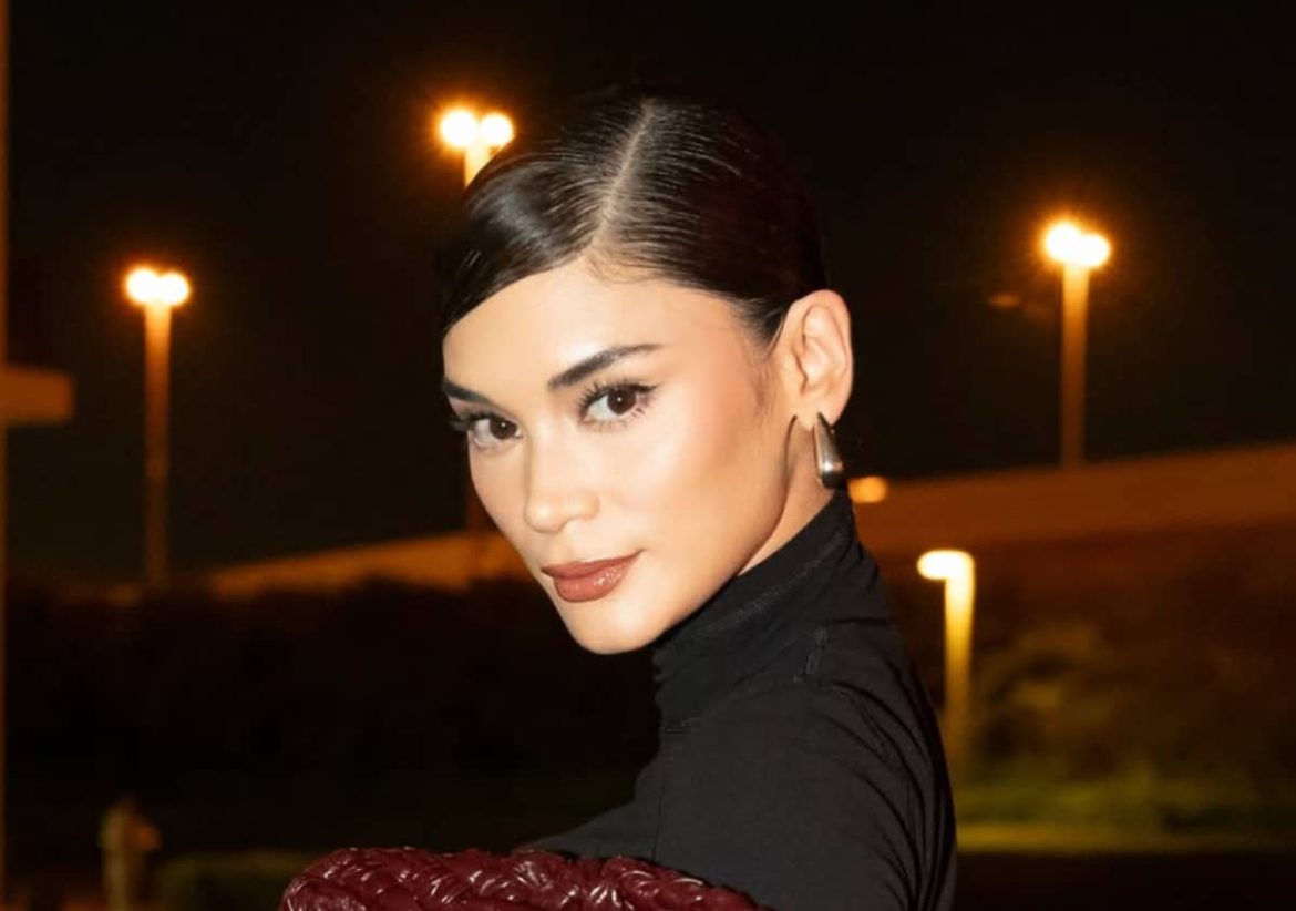 D75C8C9F-7AF0-4D47-BB07-ABE80C40DD3D