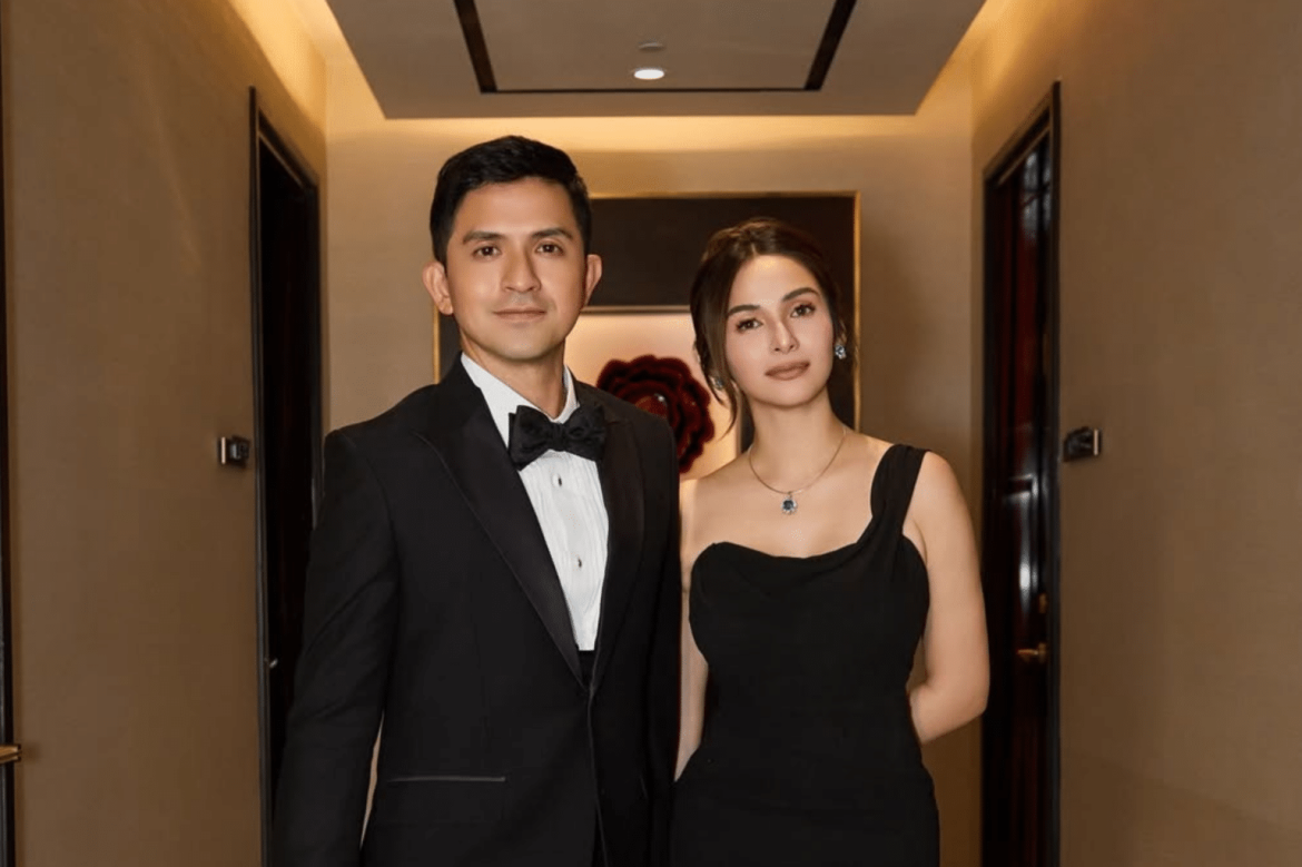 Dennis-Trillo-Jennylyn-Mercado-new-projects-182025-1536×1023