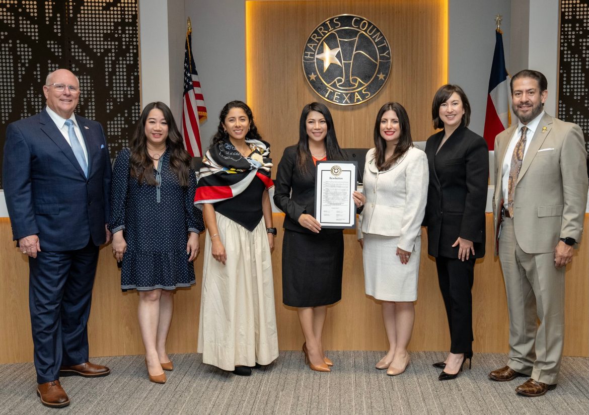 F7065E61-FB2E-4411-8591-487CB1E8C7CC