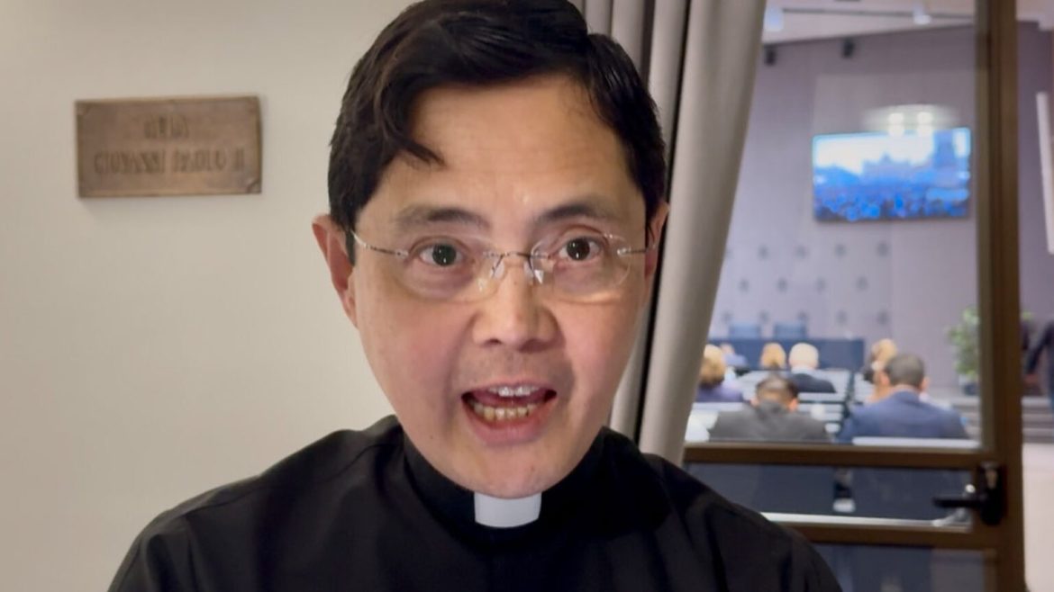 Fr-Greg-Gaston-ROME-Pope-Leo-XIV-Robert-Prevost-09May2025-1536×864