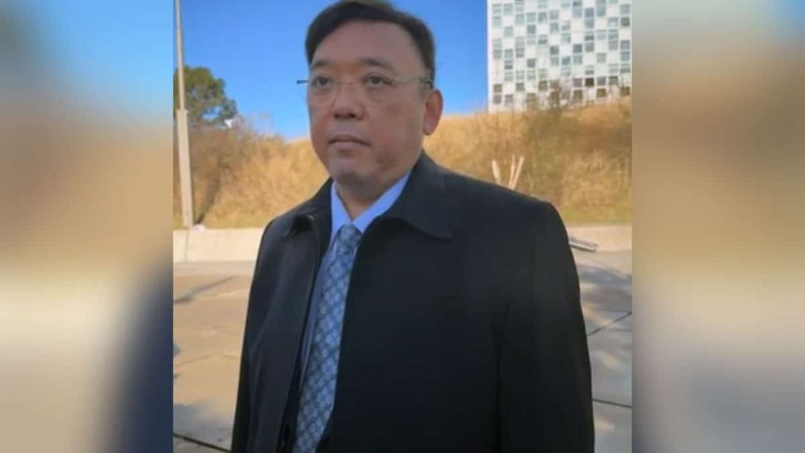 Harry-Roque-ICC-Hague-Duterte-14March2025_2