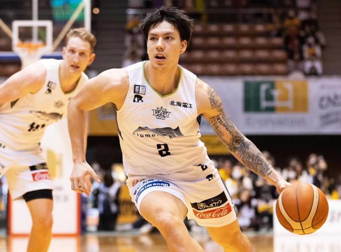 IMG_4858-e1745926409842-1536×1136