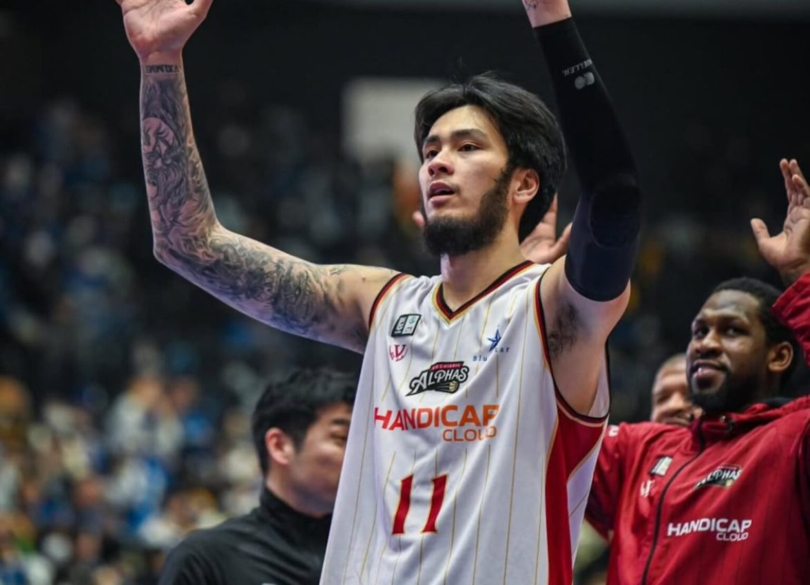 IMG_4964-e1746521247201-1536×1111