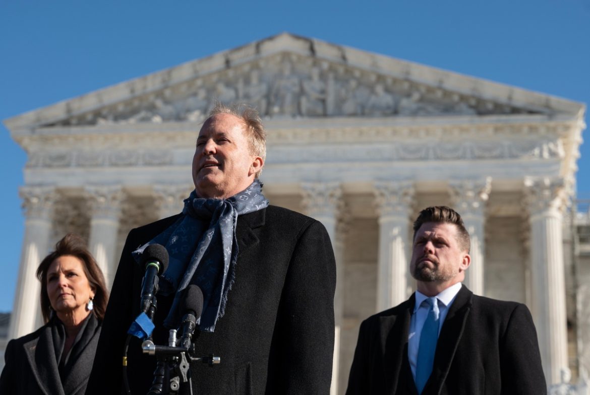 JYIFHY6I7RDSPLBL464ZC6O6FA