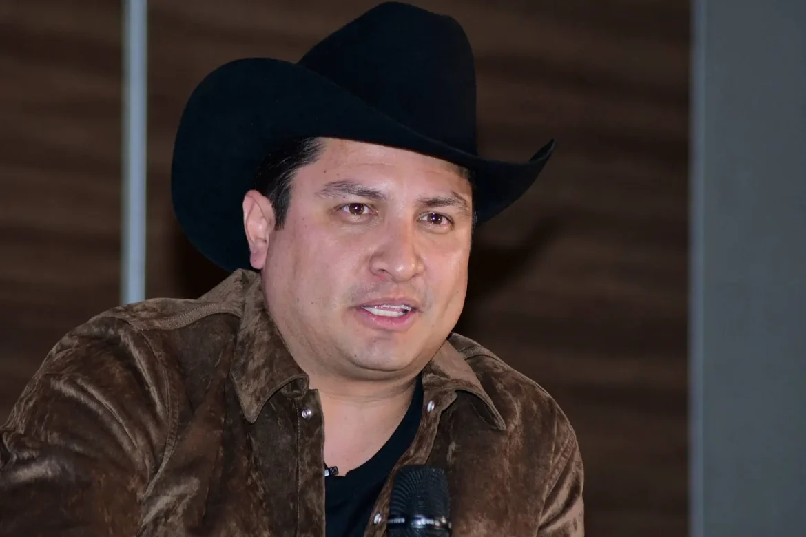 Julion-Alvarez-cancels-us-show-visa