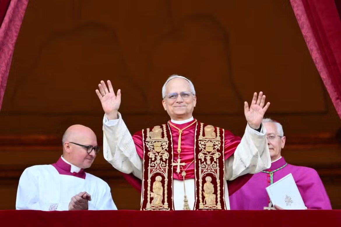 New-pope-is-Robert-Francis-Prevost-of-the-United-States.jpg