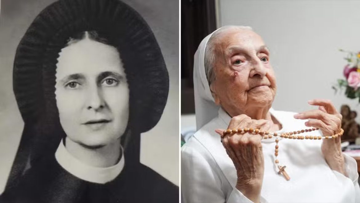 Oldest-nun-Inah-Canabarro-Lucas.png