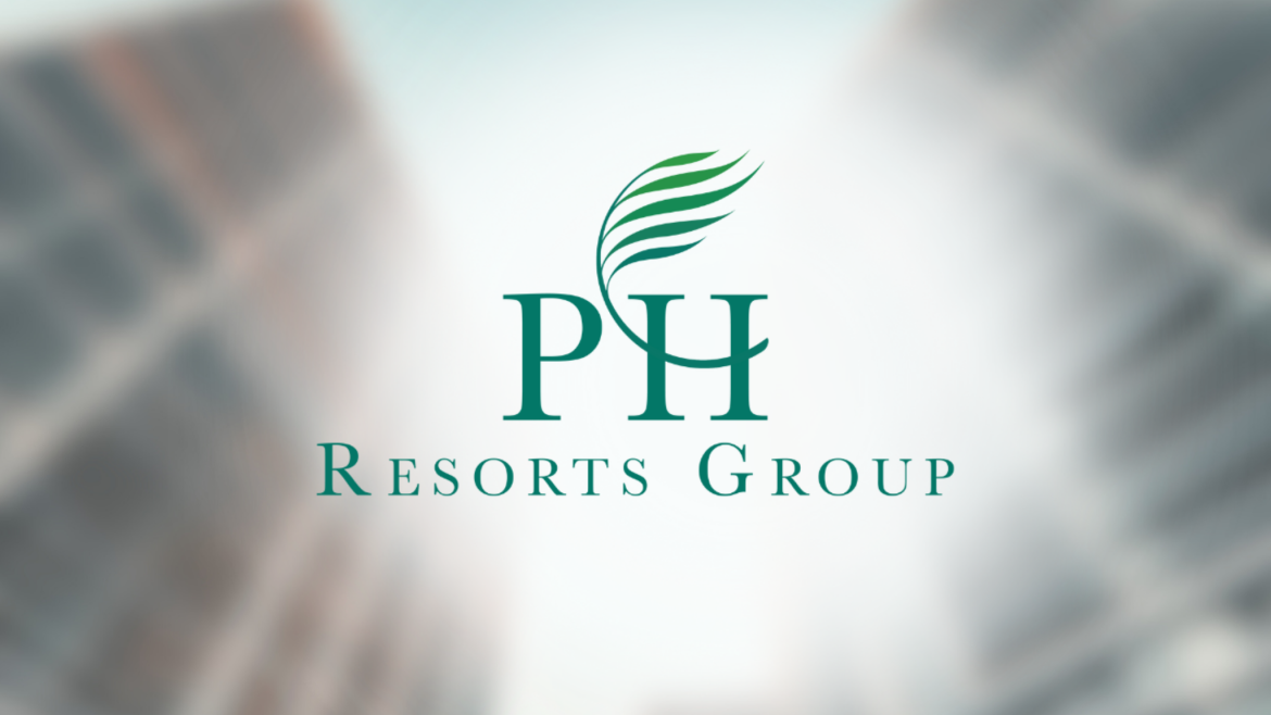 PH-Resorts-Group-Holdings-Inc-PHR-09december2024-2048×1152