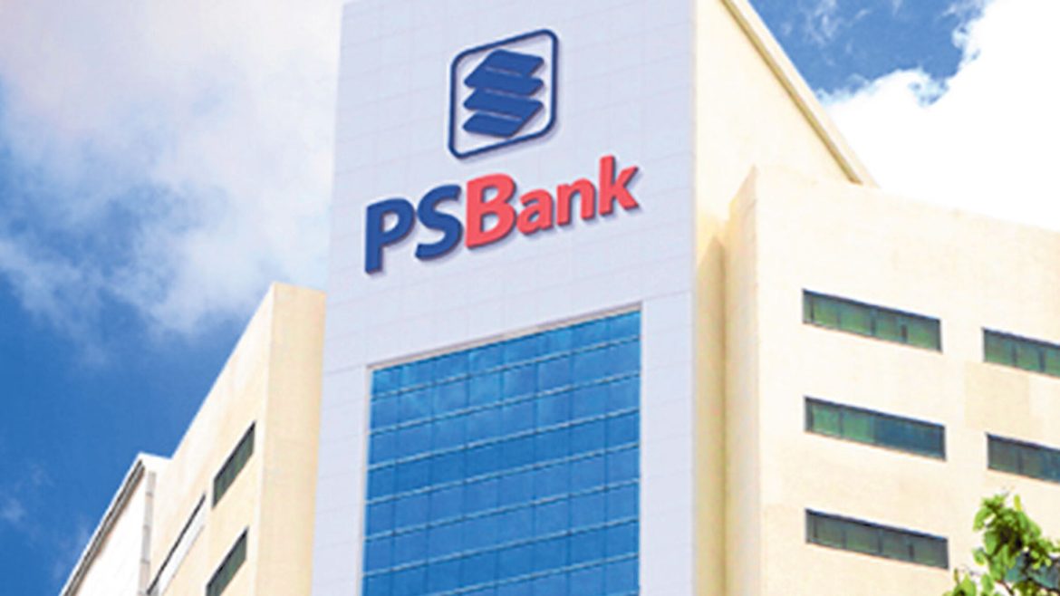 PSBank-inqplus-04March2025-2048×1152