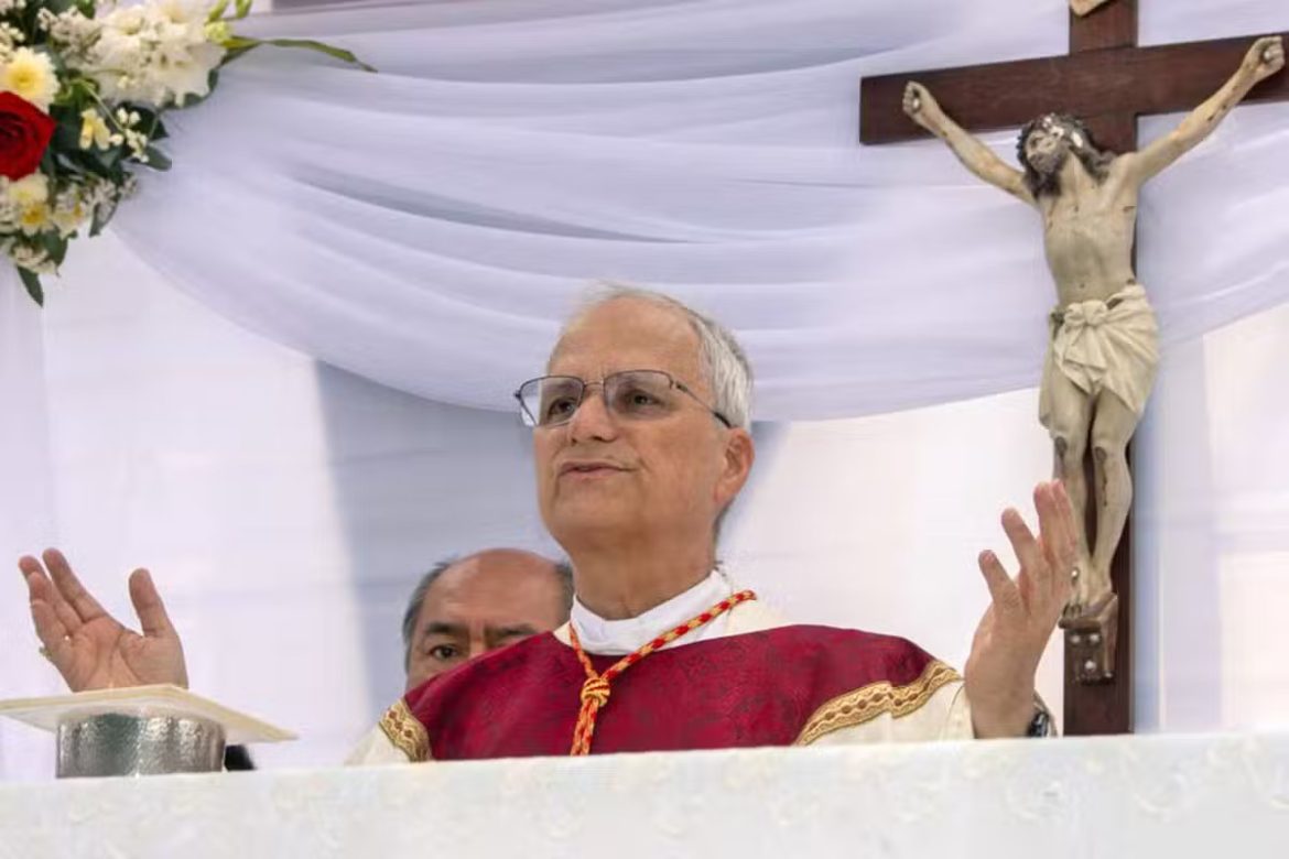 Pope-Leo-XIV-to-celebrate-first-mass-as-pontiff.jpg