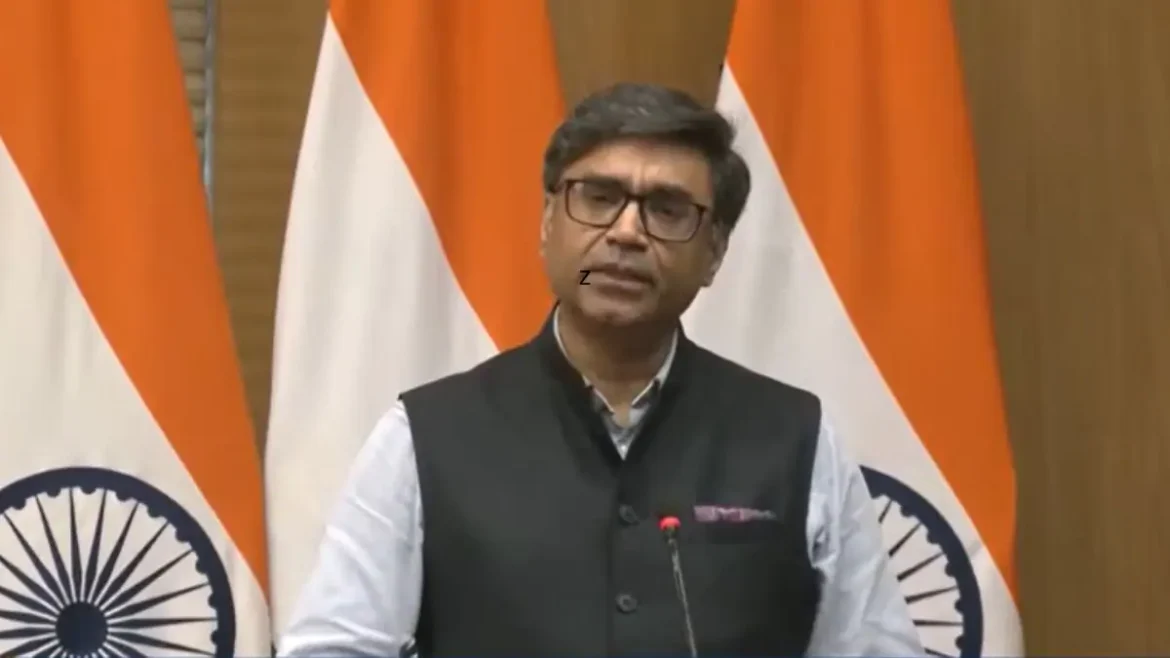 Representational-Image-2025-05-10T185706.395-2025-05-fd7a541f756d91dabfe8ca3b9768efdc