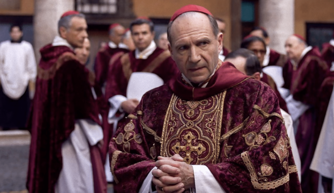 Screenshot-2025-04-24-at-9.14.06___AM-2-1536×888