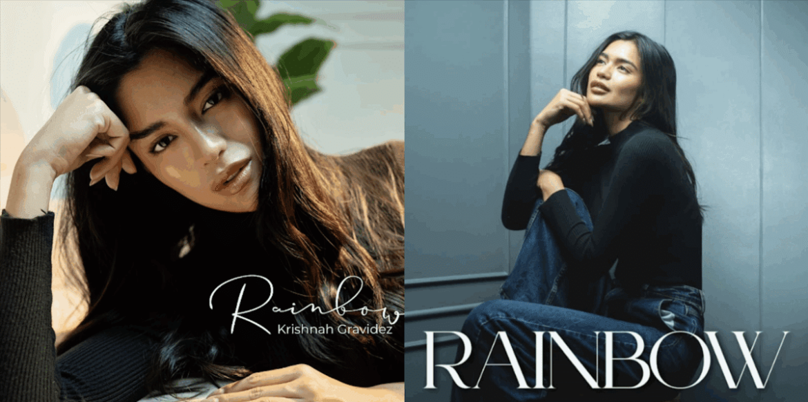 Screenshot-2025-05-31-at-4.00.06___PM-1200×597