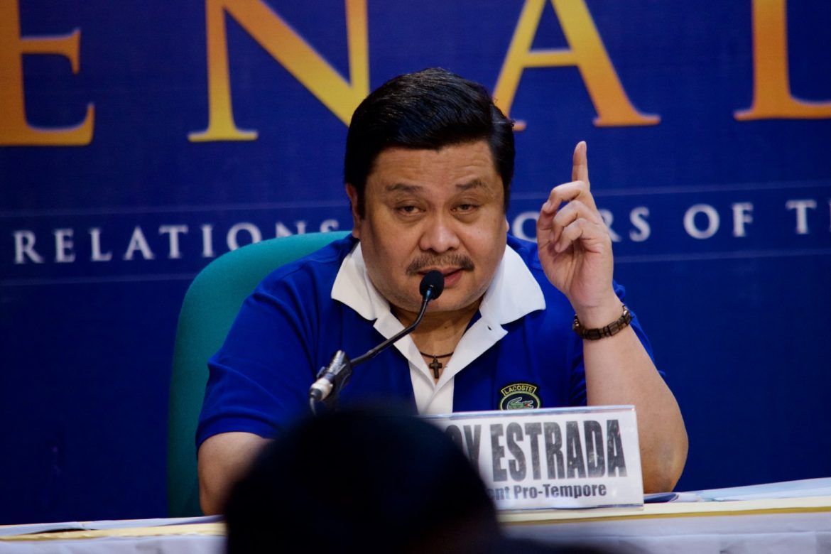 Senate-President-Pro-Tempore-Jinggoy-Estrada-04june2024-03