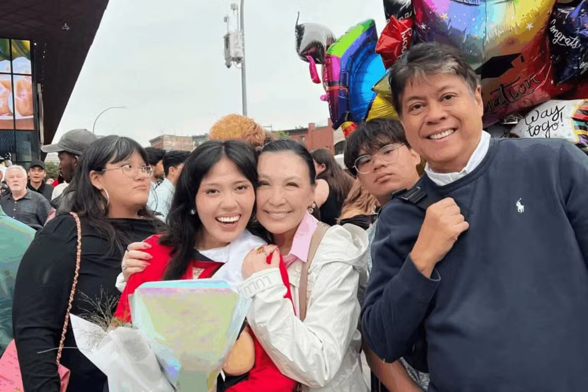 Sharon-Cuneta-Kiko-Pangilinan-Kakie-grad-5202025-1536×1023.png