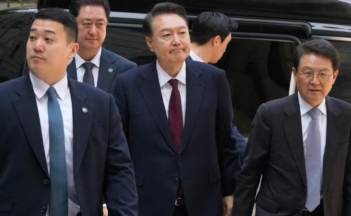 South-Korea-ex-president-Yoon-in-court-again-for-criminal-trial-1200×740.jpg