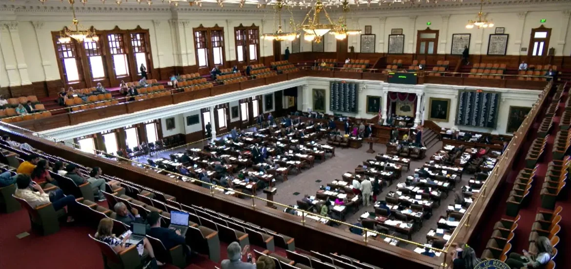 Texas-House.jpg