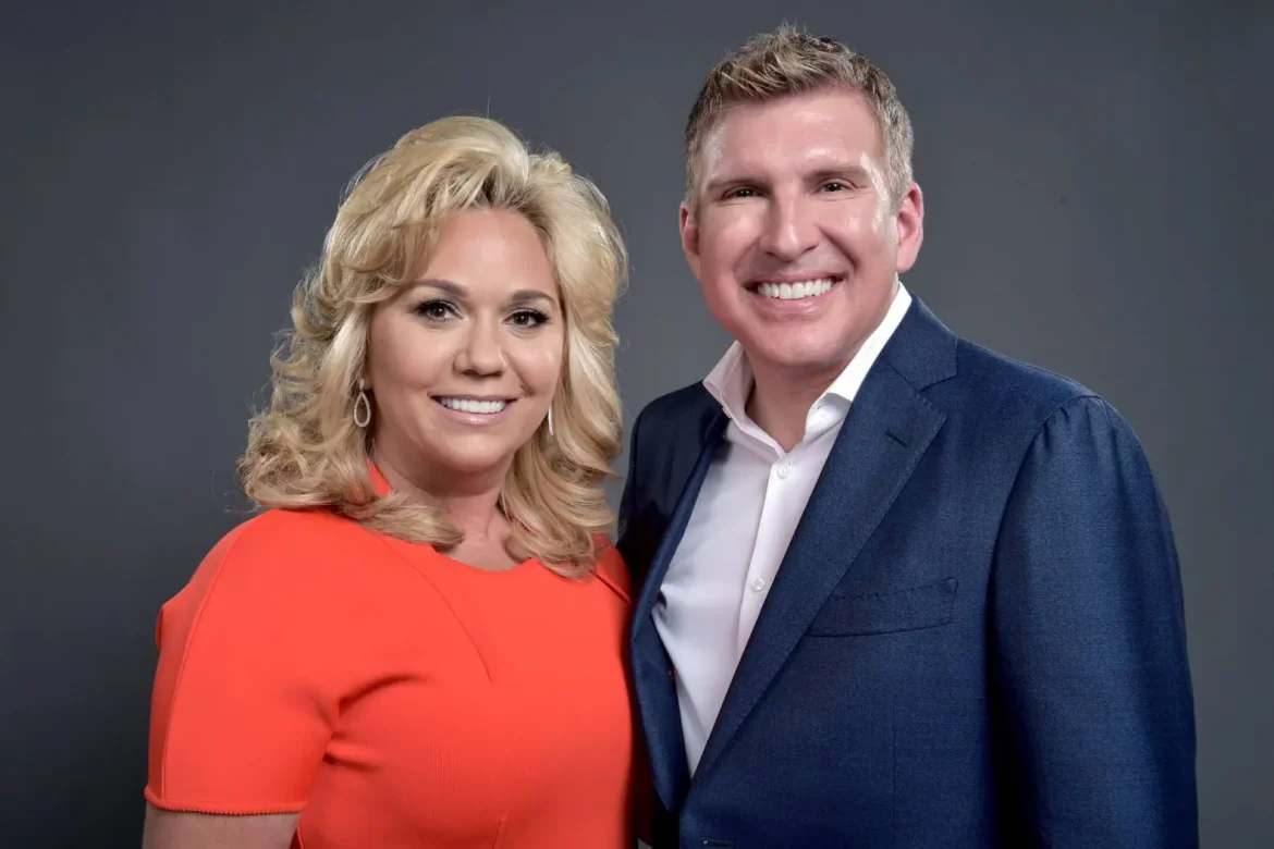 Todd-and-Julie-Chrisley-trump