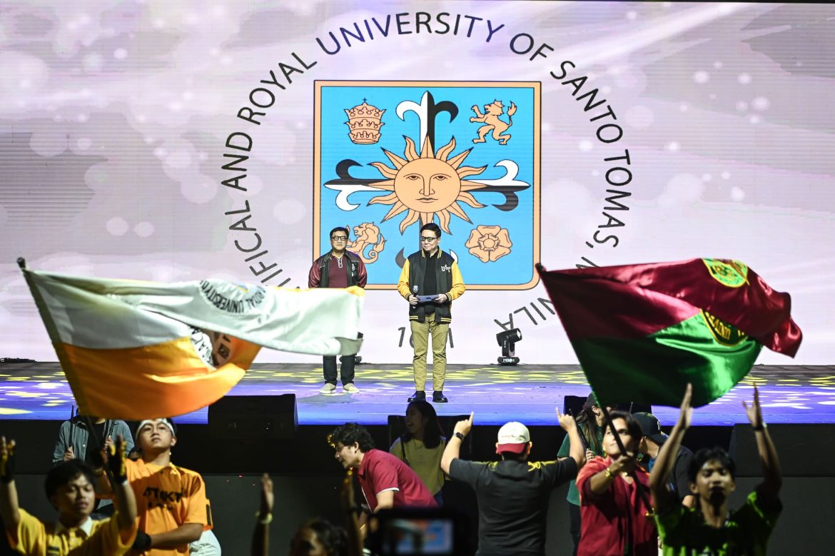 UAAP87-Closing-Atty-Angelo-Jimenez-UP-Fr.-Richard-Ang-UST-4237