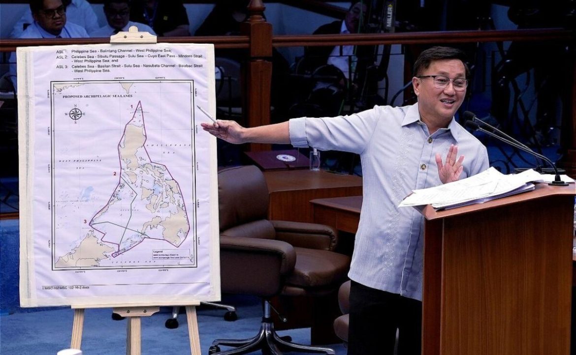 WhatsApp-Image-2025-04-15-at-2.41.27-PM-1200×740