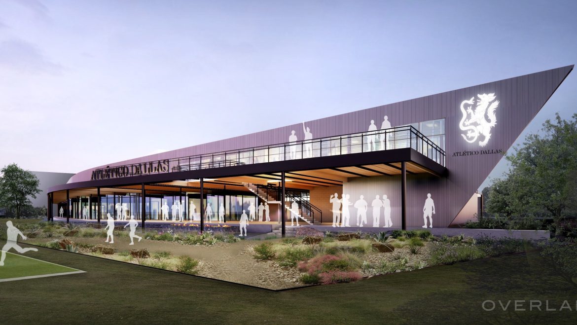 ZPQUWRJPYRDSVE4M24P364RKV4