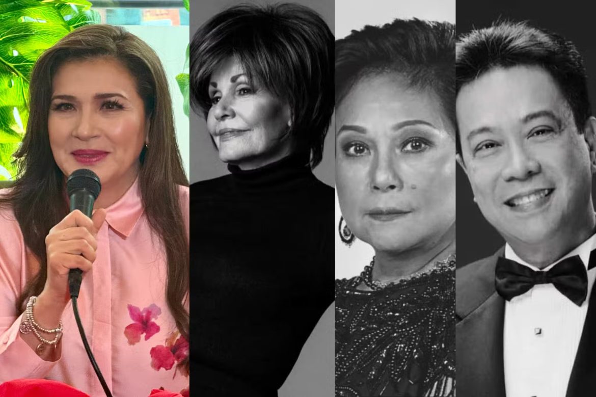 Zsa-Zsa-Padilla-Pilita-Nora-Hajji-572025-2048×1364.png