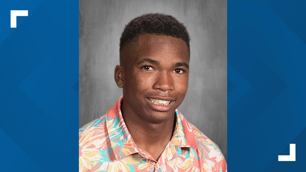 a0f10266-2437-4113-9329-6d5c1c6b660a_1920x1080